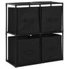 Product Thumbnail Image 2 of 7