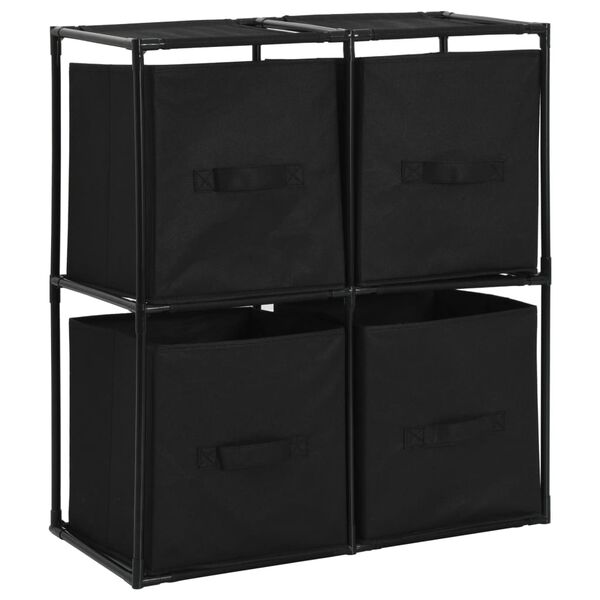 Showing Product Image 2 of 7