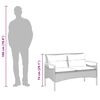Product Thumbnail Image 14 of 14