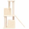 Product Thumbnail Image 5 of 7