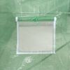 Product Thumbnail Image 10 of 12