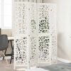 Product Thumbnail Image 2 of 8