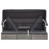 Product Thumbnail Image 6 of 14