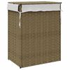 Product Thumbnail Image 6 of 9