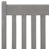 Product Thumbnail Image 14 of 16