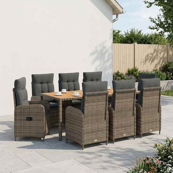 Showing Product Image 2 of 12