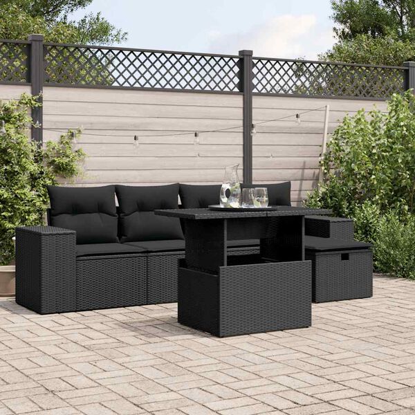 Showing Product Image 2 of 17