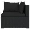Product Thumbnail Image 4 of 12