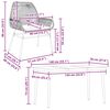 Product Thumbnail Image 10 of 11
