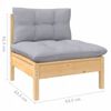 Product Thumbnail Image 9 of 9