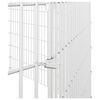 Product Thumbnail Image 6 of 8
