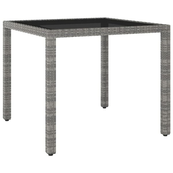 Showing Product Image 1 of 5
