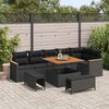 Product Thumbnail Image 2 of 20