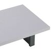 Product Thumbnail Image 9 of 15