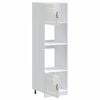 Product Thumbnail Image 5 of 15