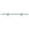 Product Thumbnail Image 3 of 5