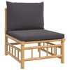 Product Thumbnail Image 5 of 11