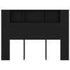 Product Thumbnail Image 3 of 7