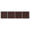 Product Thumbnail Image 5 of 8