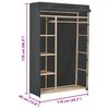Product Thumbnail Image 6 of 8