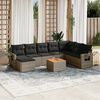 Product Thumbnail Image 2 of 16