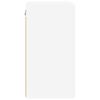 Product Thumbnail Image 8 of 15