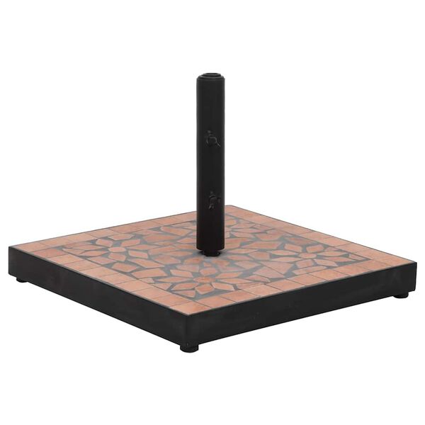 Showing Product Image 1 of 7