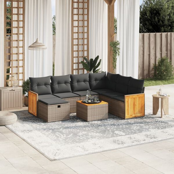 Showing Product Image 2 of 17
