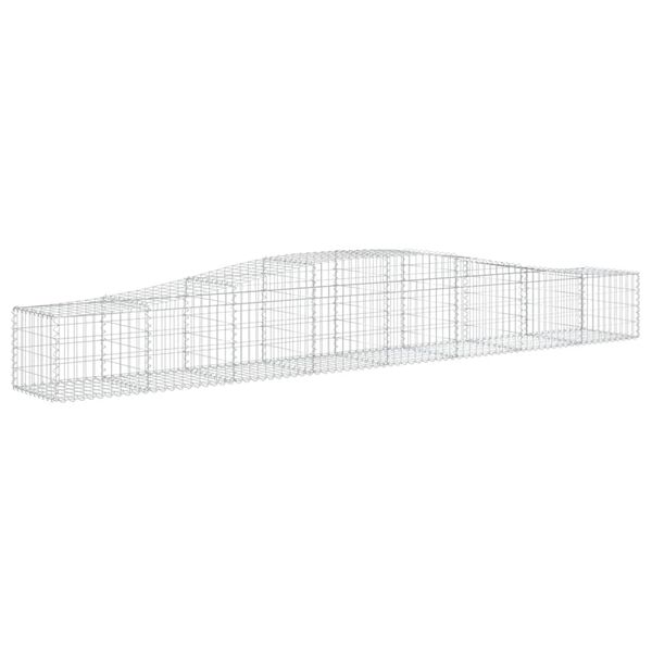 Showing Product Image 3 of 6