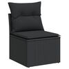 Product Thumbnail Image 5 of 14