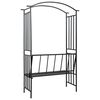 Product Thumbnail Image 4 of 7