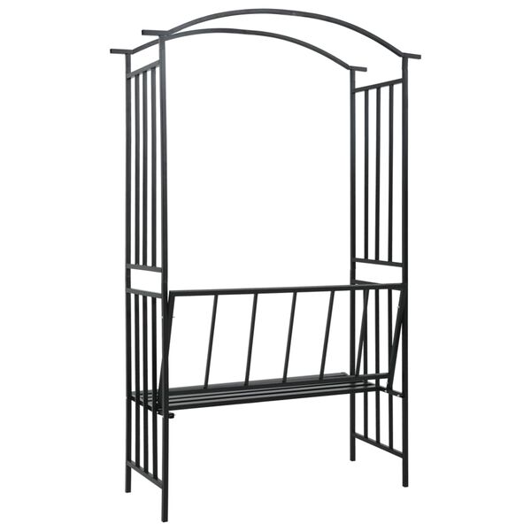 Showing Product Image 4 of 7