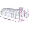 Product Thumbnail Image 7 of 7