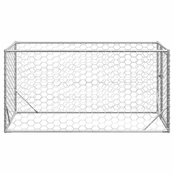 Showing Product Image 4 of 8
