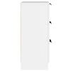 Product Thumbnail Image 6 of 11