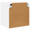 Product Thumbnail Image 9 of 14