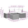 Product Thumbnail Image 11 of 16