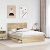 Product Thumbnail Image 3 of 14