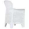 Product Thumbnail Image 4 of 7