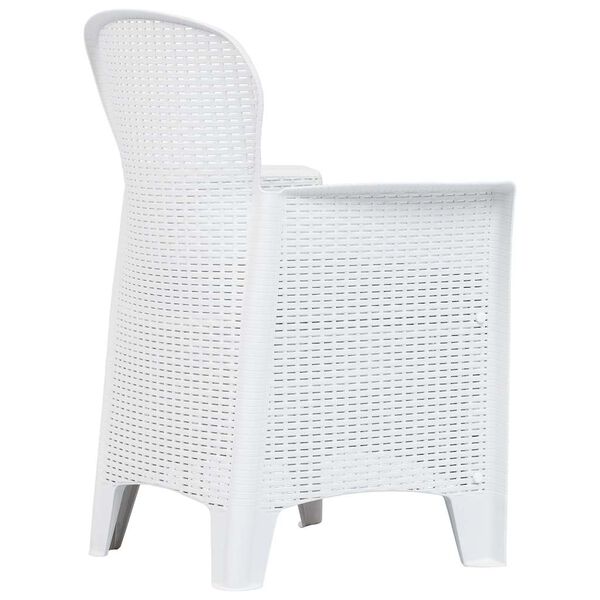 Showing Product Image 4 of 7