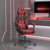 Product Thumbnail Image 2 of 15