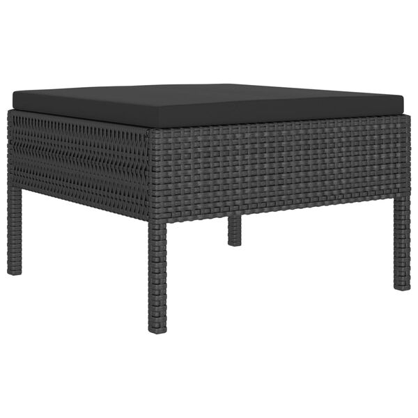 Showing Product Image 4 of 6
