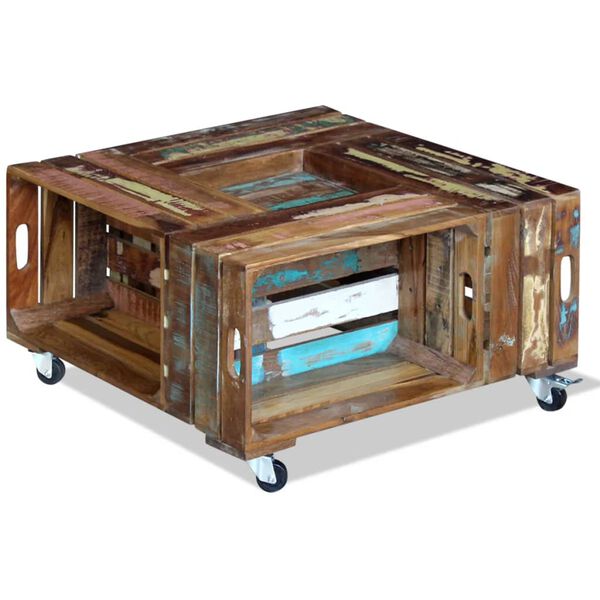 Showing Product Image 4 of 10