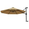 Product Thumbnail Image 3 of 9