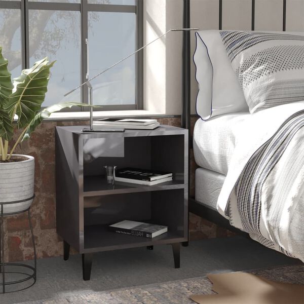 Showing Product Image 2 of 7