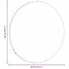 Product Thumbnail Image 9 of 9