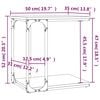 Product Thumbnail Image 9 of 9