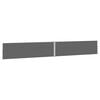 Product Thumbnail Image 9 of 15
