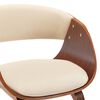 Product Thumbnail Image 6 of 7