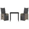 Product Thumbnail Image 7 of 16